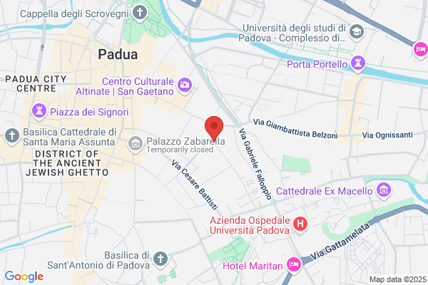 Vallanzasca maria Antonietta