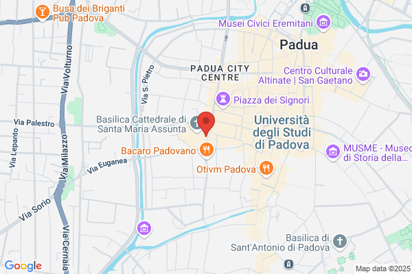 Pasticceria al Duomo