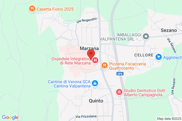 Unita Locale Socio Sanitaria N.16