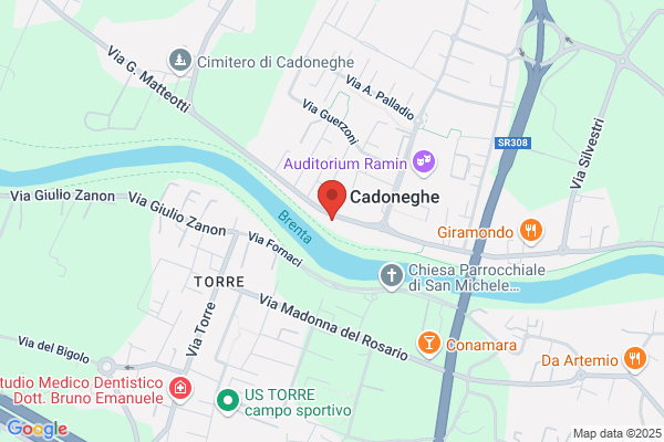 Diemme Ristrutturazioni Padova