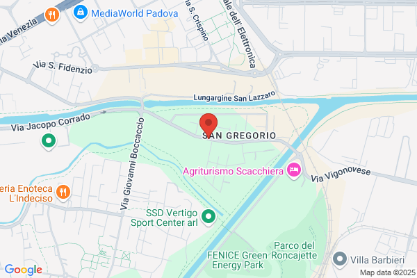 Linea Due Di Agnoletto & Talpo Sdf