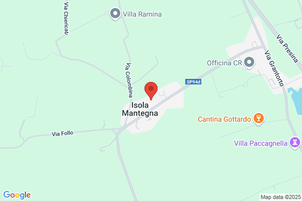 Maddalosso valerio