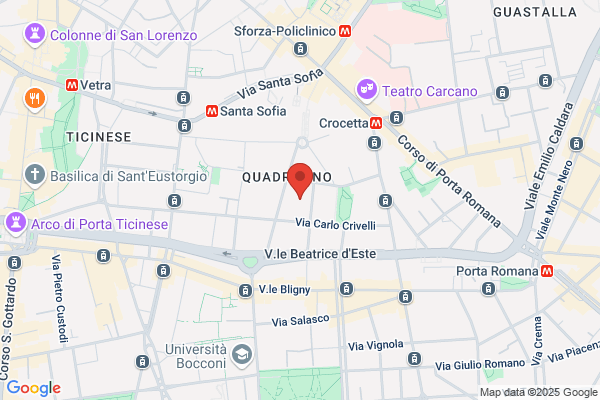 Istituto Riza