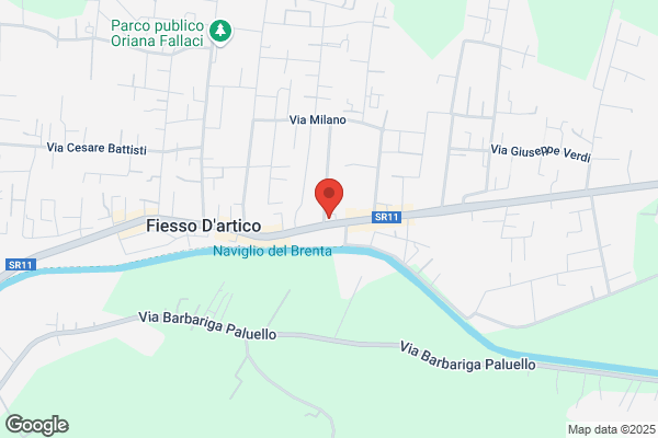 Format S.R.L.