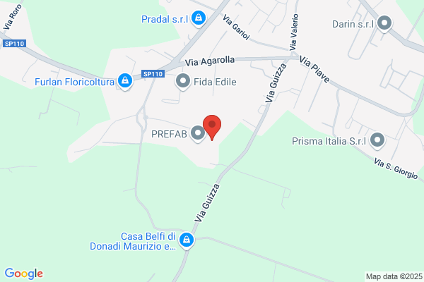 Pagotto S.R.L. Arredo & Servizi