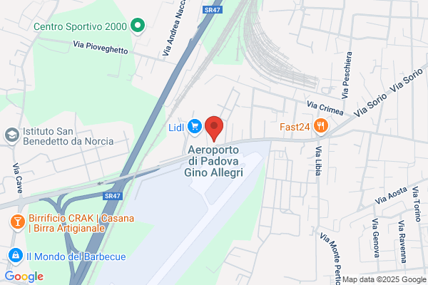 Estetica Medica Graziella
