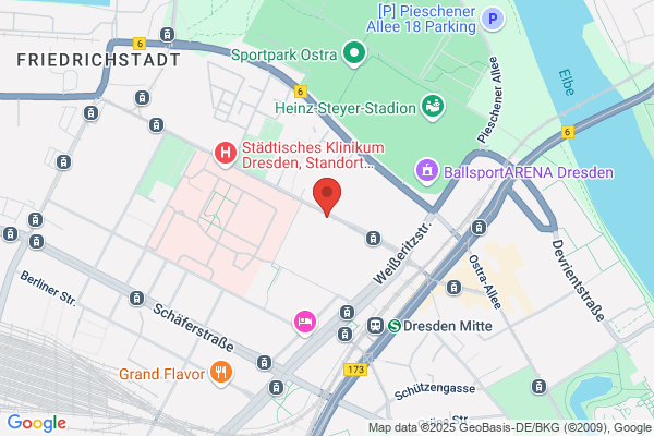 Kokon Srl