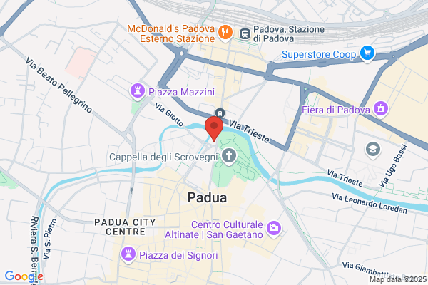 Universita Popolare