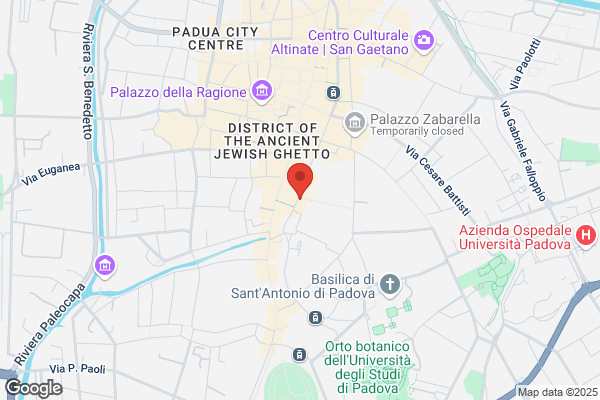Scuola Privata Istituto Di Istruzione Media Superiore Dante alighie/// (Ri (S.R.