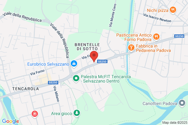 Arcella Analisi Mediche Biolab