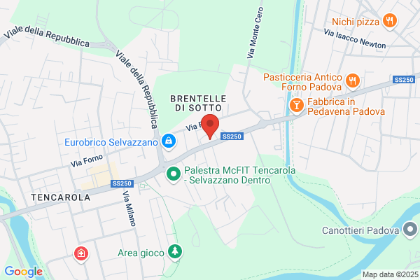 Radiologia Diagnostica Imed
