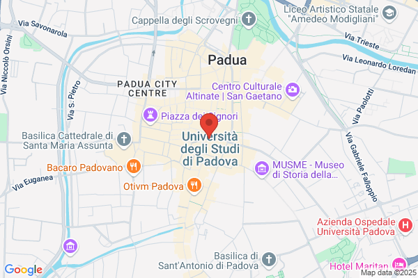 Libreria Ginnasio Di Libreria Progetto Snc