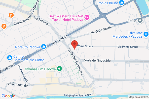 Righi Officina