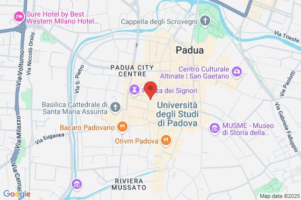Macelleria Canton Natale