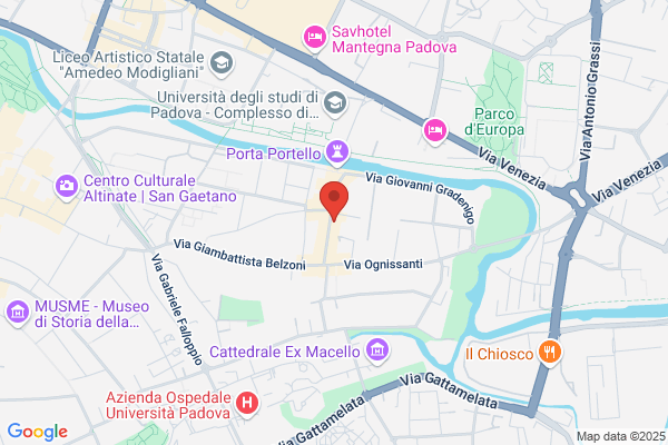 Macelleria Franco Francesco