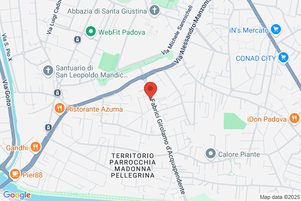 Macelleria Rizzo Gianfranco .