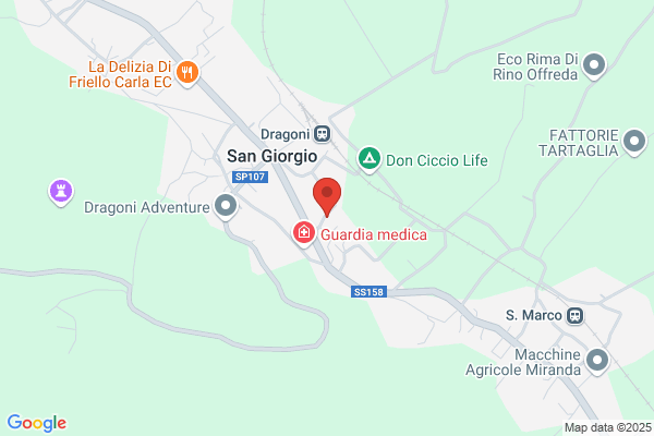 P & D Pubblicita