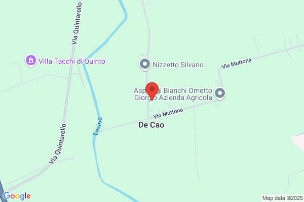 Venturini marco