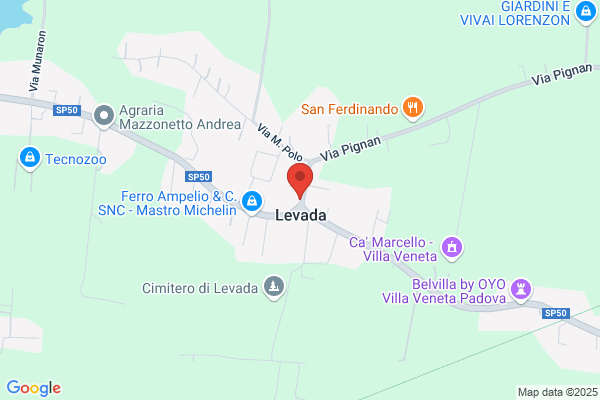 Lobascio giovanni (Dr.)