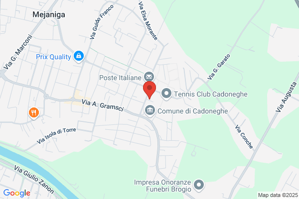 Pasquato paola (Dr.)