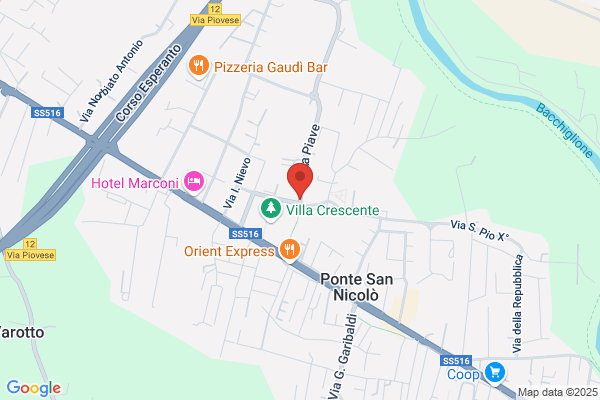 Suma vincenzo (Prof.)