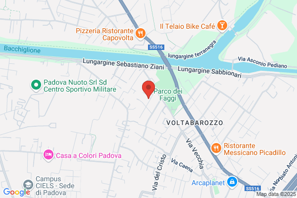 Leonardi andrea (Dr.)