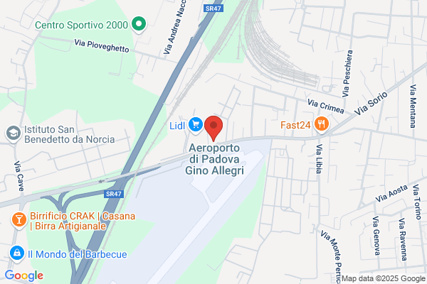 Ferrarese Marta (Dr.)