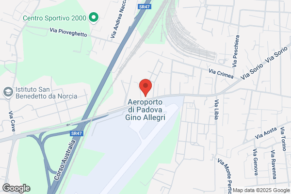 Giaretta Letizia (Dr.)