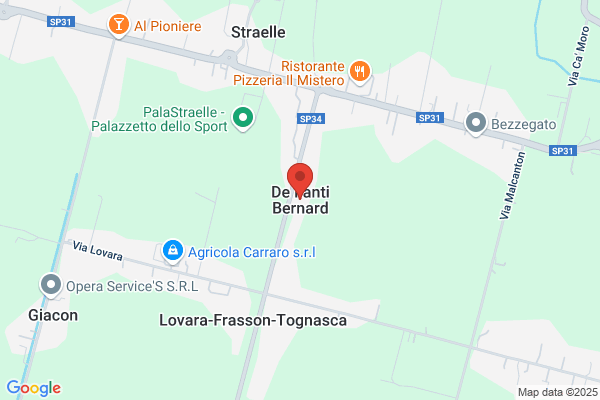 Fanti Gabriele