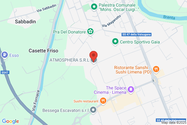 Poltrone E Salotti Biasio