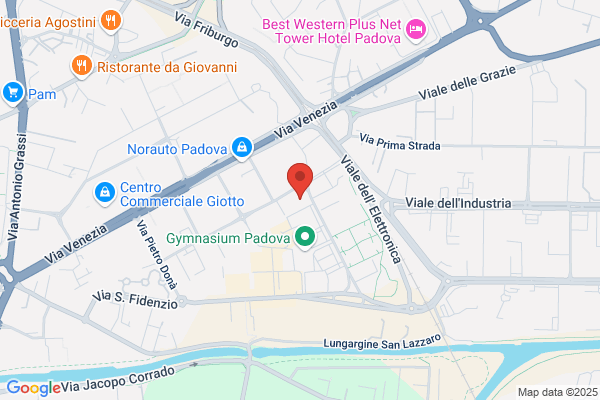 Artufficio Srl
