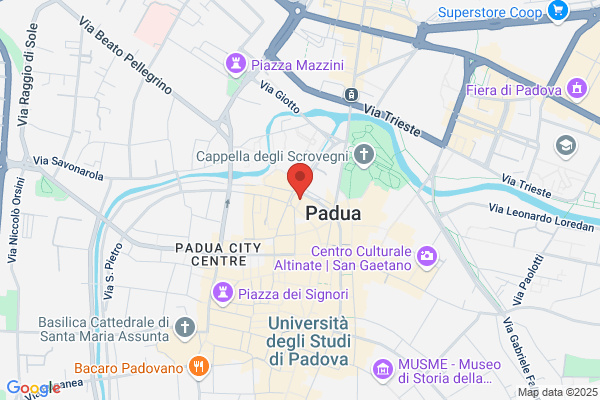 Martini Notaio Adriano