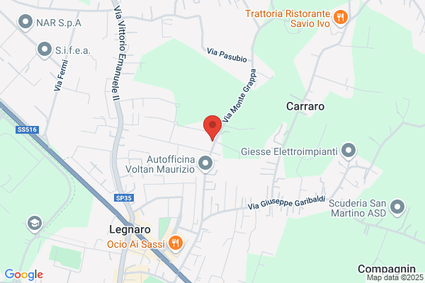Studio Lavia Editoria E Comunicazione Srl