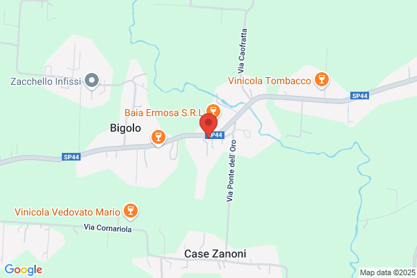 Marcato angela
