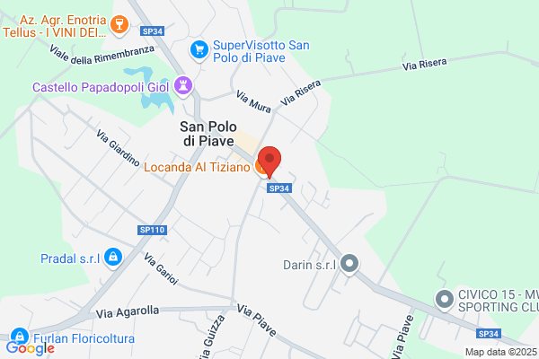 Mai Di Lunedi Parrucchiera Uomo-Donna S.N.C.