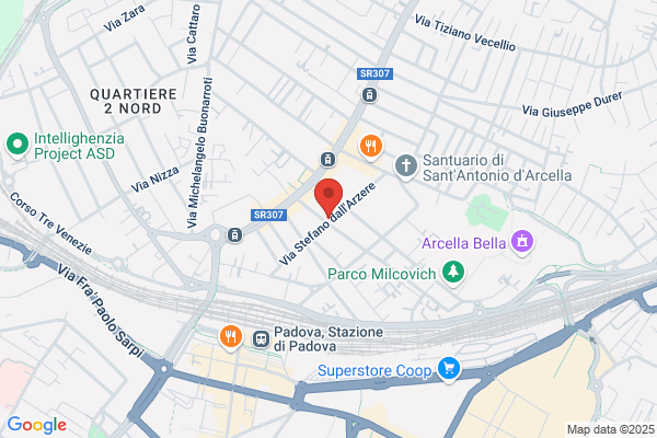 Parrucchiera Per Signora Fiorella