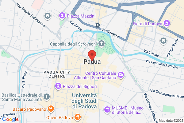 Parrucchiera Per Signora Laura