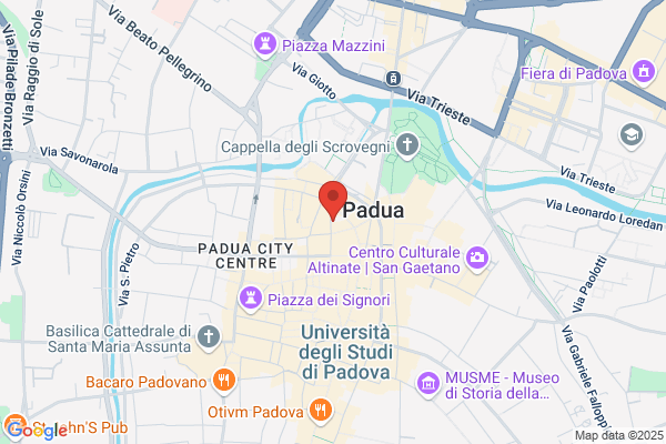 Parrucchiere Per Signora Candido