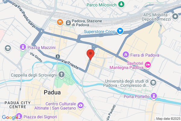 Parrucchiere Per Signora Vergottini