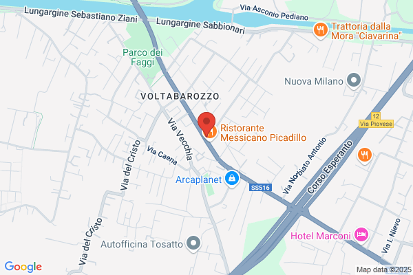 Parrucchieri Maria E Michele