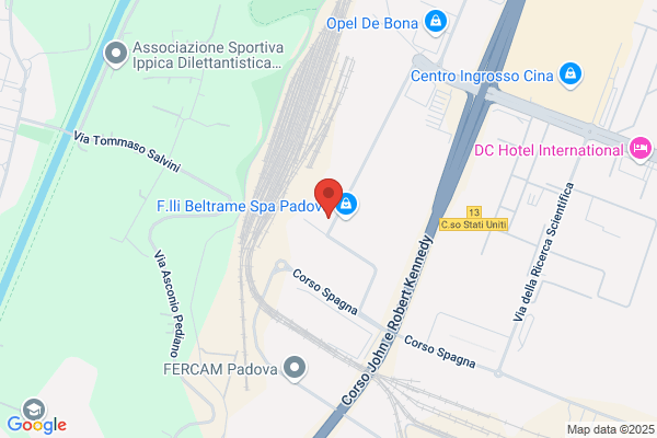 Soluzione Copia S.R.L.