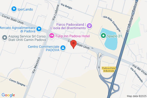 Brillux Italia SRL