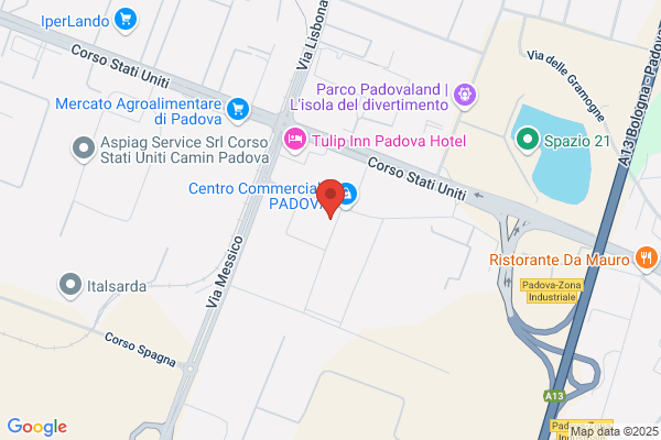 Remiro Srl