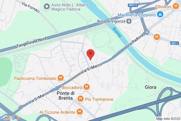 Associazione Culturale Centro Studi Yoga
