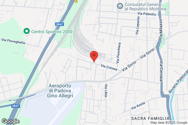 Masiero Sante (S.N.C.)
