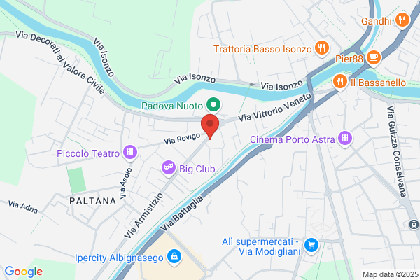 Pizzeria Birreria Pick Up