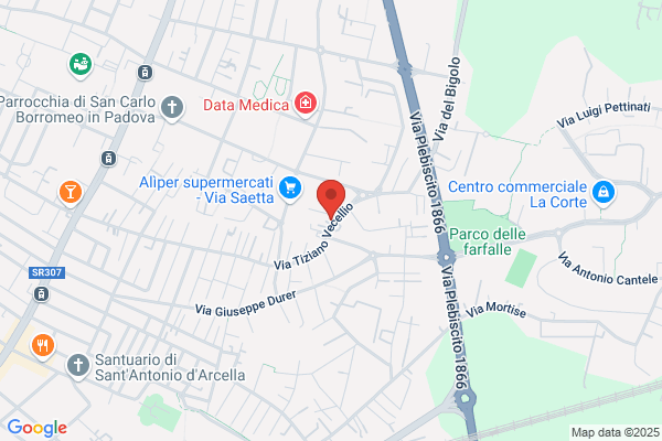 Roverato paola