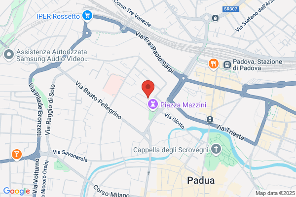 Nonsolofrutta Di Passeggio Monica E.C. S.N.C. giuseppe