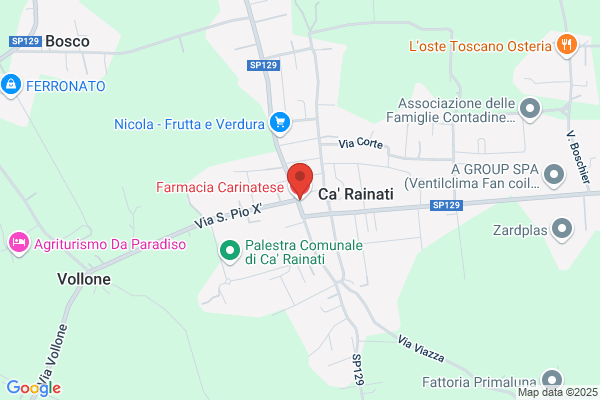 Garbuio Paola (Dr.)