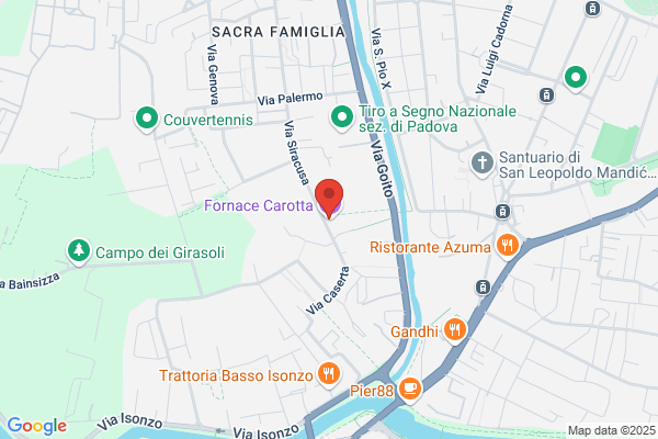 Zuccarello elvira (Dr.)